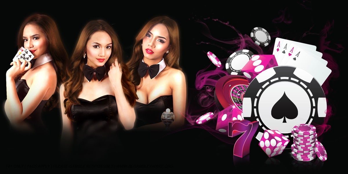Hajper Online Welcome Bonus