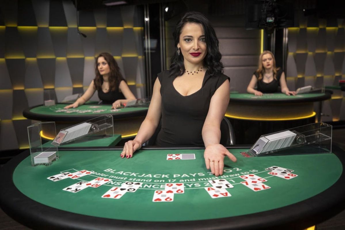 Hajper Online Welcome Bonus