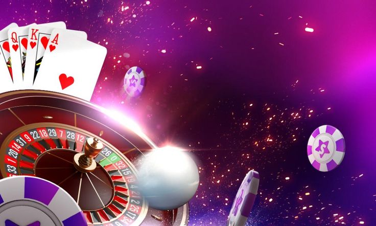 Hajper Online Live Betting
