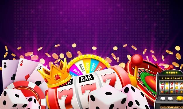 Hajper Online Live Betting