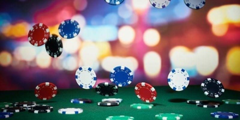 Hajper Online Live Betting