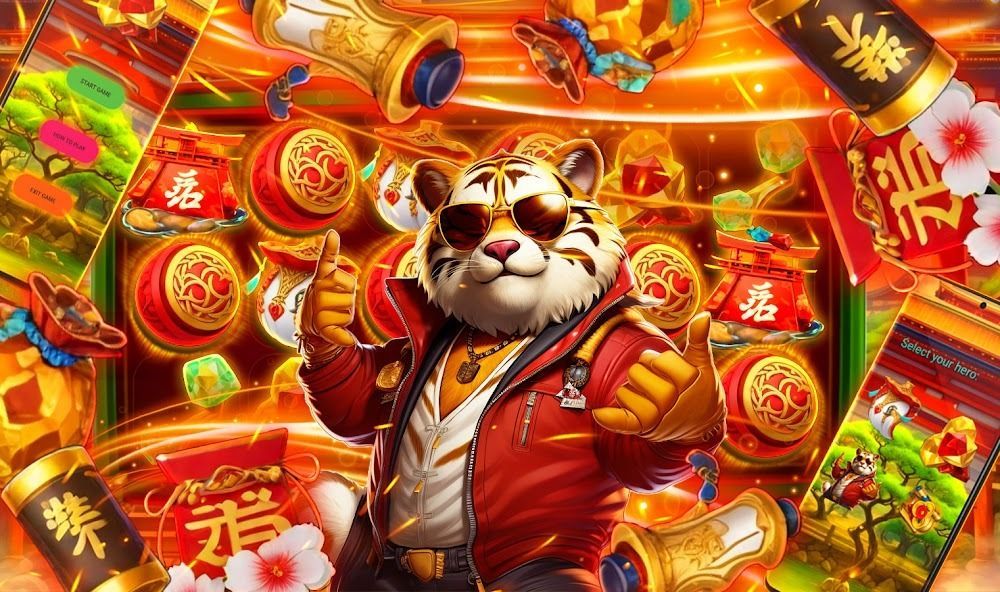 Hajper Online Live Casino