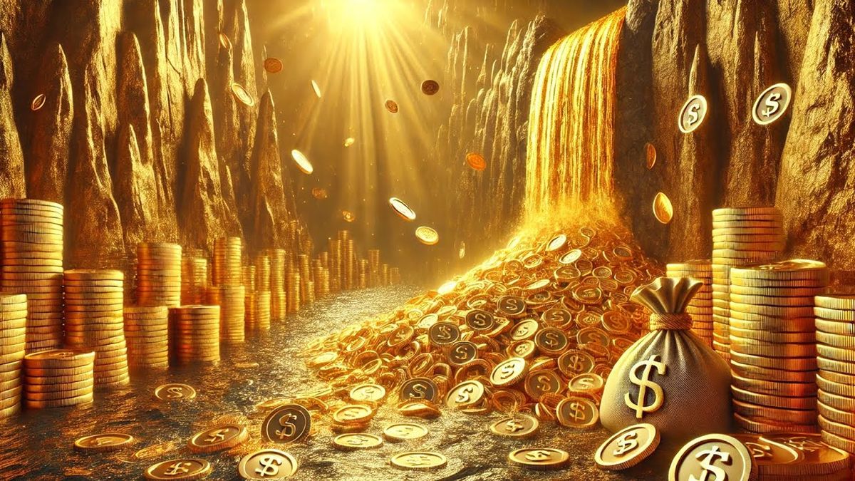 Hajper Online Welcome Bonus
