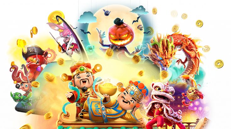 Hajper Online Live Casino