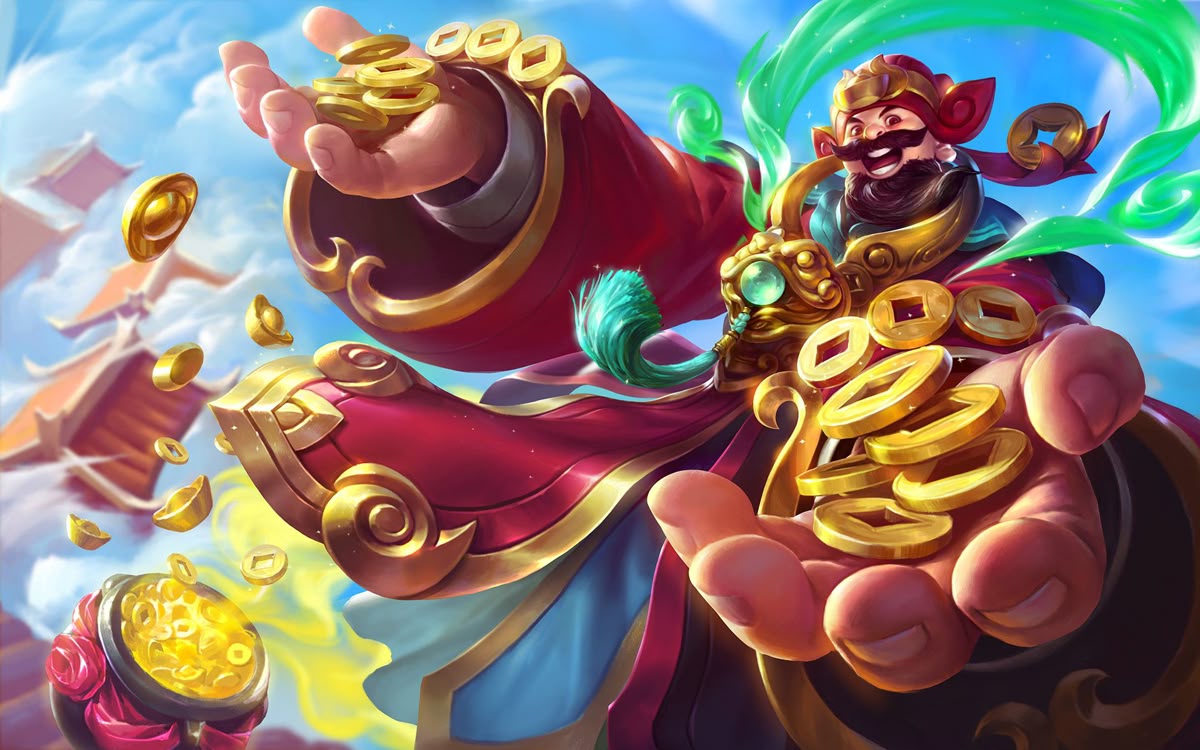 Hajper Online Live Casino