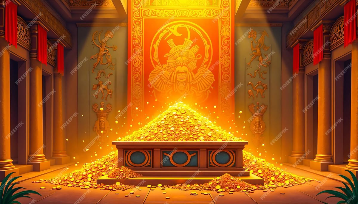 Hajper Online Live Casino